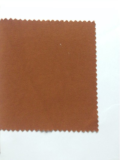 GZ-JAHO 時裝面料 150CM 6785# 45度照